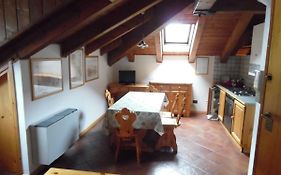 Residence Carola